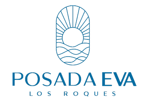 Posada Eva Los Roques