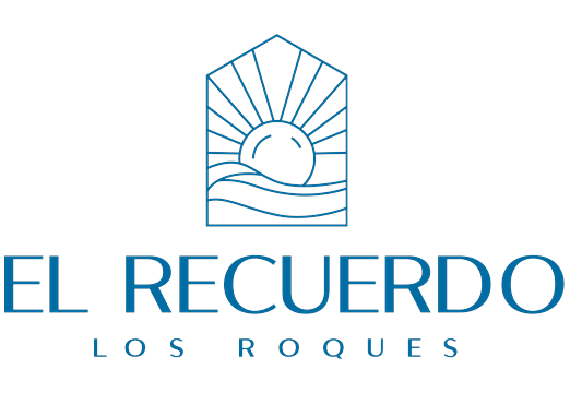 El Recuerdo Los Roques