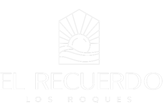 El Recuerdo