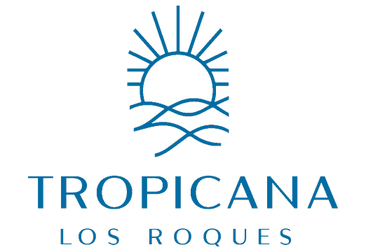 Tropicana Los Roques