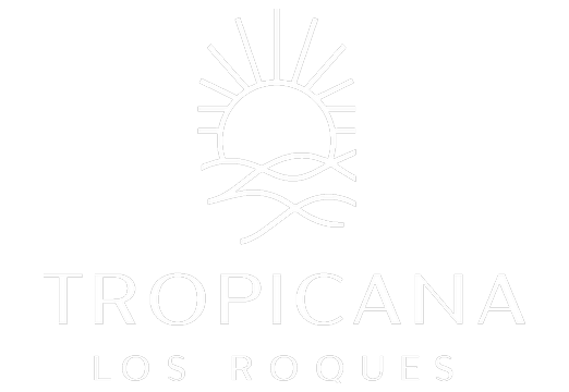 Tropicana