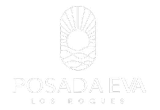 Posada Eva Los Roques